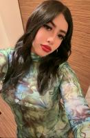 602421253: Chica busca chico en Albacete