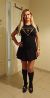 641204739: Chica busca chico en Alicante