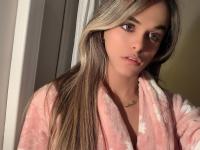 604313043: Chica busca chico en Vizcaya