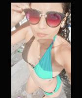 613693265: Chica busca chico en La Coruña