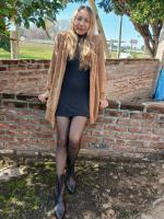 622447374: Virtual en Madrid