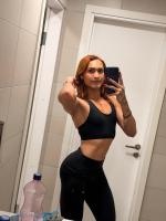 699539325: Travesti en Madrid