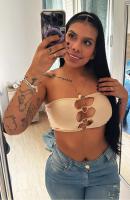 631210210: Chica busca chico en Cádiz