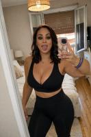 613853052: Travesti en Navarra