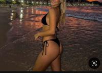 604127370: Chica busca chico en Albacete