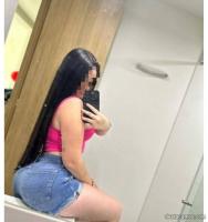974563641: Chica busca chico en Huesca