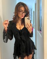 603990457: Chica busca chico en Mallorca