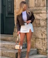 611240839: Chica busca chico en Huesca