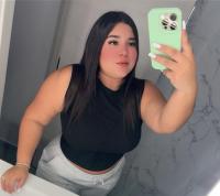 684702590: Chica busca chico en Las Palmas