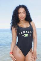 692455357: Chica busca chico en Vizcaya