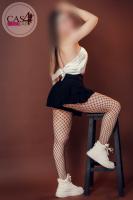 633345282: Chica busca chico en Granada