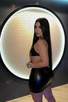 670495817: Chica busca chico en Mallorca