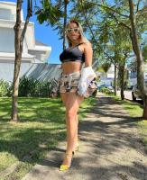 603112450: Chica busca chico en Cádiz