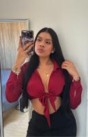 631210210: Chica busca chico en Cádiz