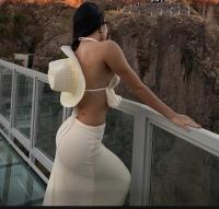 642872131: Chica busca chico en Lérida