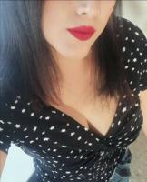 662403987: Transexual en La Coruña