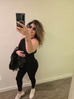 622633806: Chica busca chico en Málaga