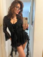 603990457: Chica busca chico en Mallorca