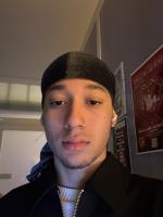 657841593: Chico busca chica en Alicante