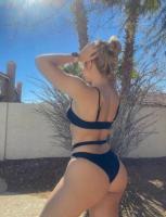 664883531: Chica busca chico en Córdoba