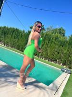 672850718: Travesti en Guipúzcoa