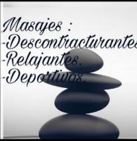 621399730: Chica busca chico en Zamora