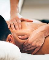 621399730: Chica busca chico en Zamora