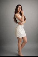 613120432: Chica busca chico en Lérida