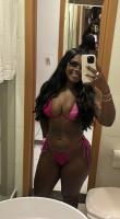 631760297: Chica busca chico en Pontevedra