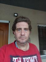 667682085: Chica busca chico en Murcia