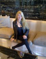 616299277: Chica busca chico en Mallorca