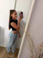 641554388: Chica busca chico en Castellón