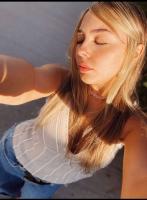 603927007: Virtual en Mallorca