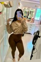 634184885: Chica busca chico en Zaragoza