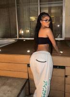 642097704: Chica busca chico en Almería