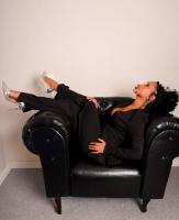 692455357: Chica busca chico en Vizcaya