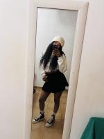 607628802: Chica busca chico en Las Palmas