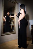 613655188: Chica busca chico en Mallorca