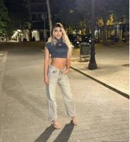604214616: Transexual en Barcelona