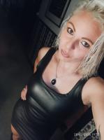 632025514: Chica busca chico en Asturias