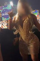 624229789: Chica busca chico en Barcelona