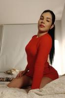 614302054: Chica busca chico en Murcia