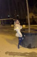 604214616: Travesti en Barcelona