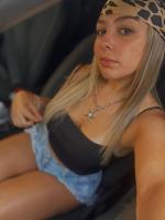 603927007: Virtual en Mallorca