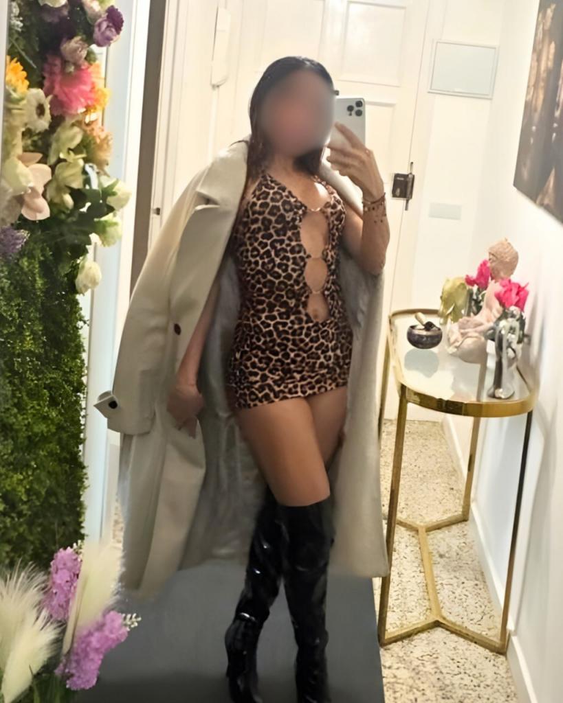 632712554: Chica busca chico en Mallorca