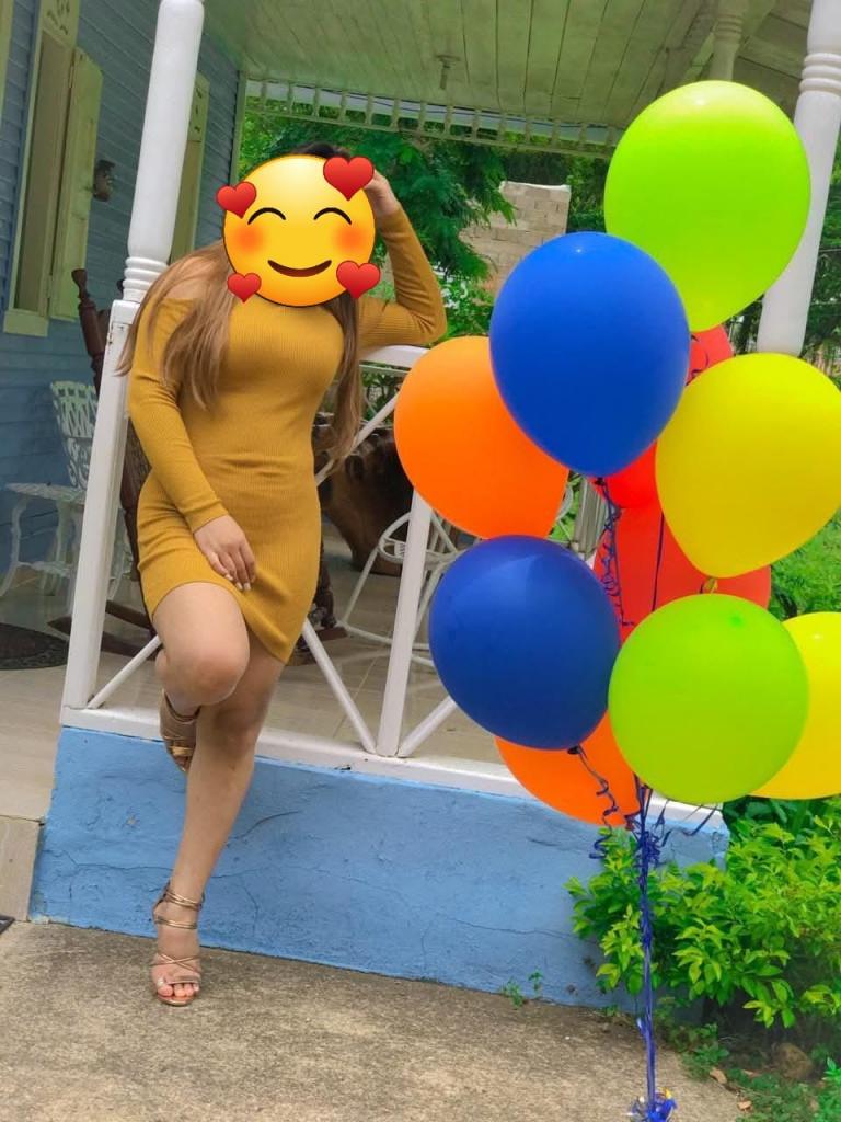 603915949: Chica busca chico en Asturias