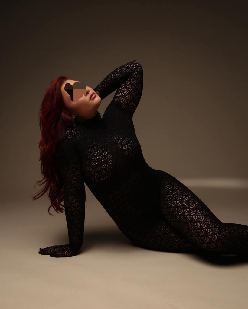 Chica busca chico en Sevilla: 