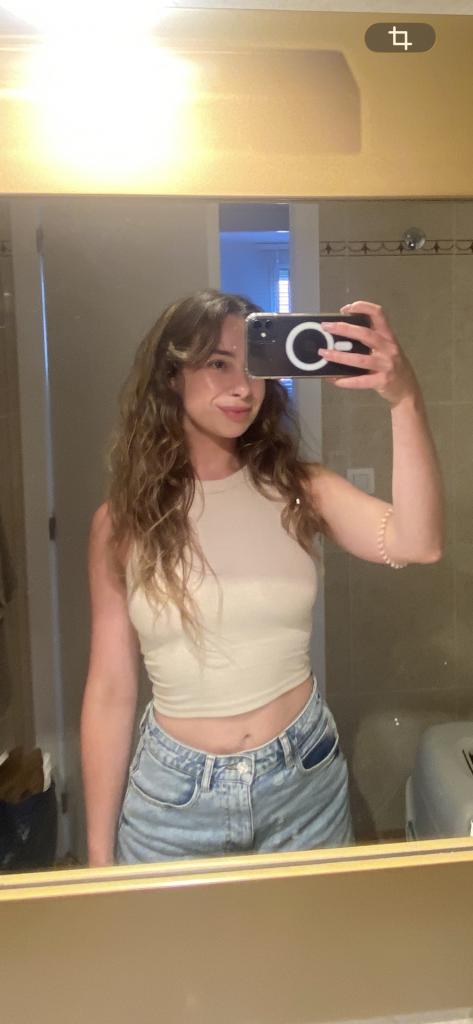 Virtual en Valencia: Virtual