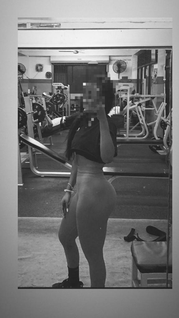 Chica busca chico en Zaragoza: 