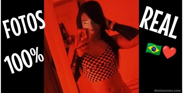 Transexual en Barcelona: 